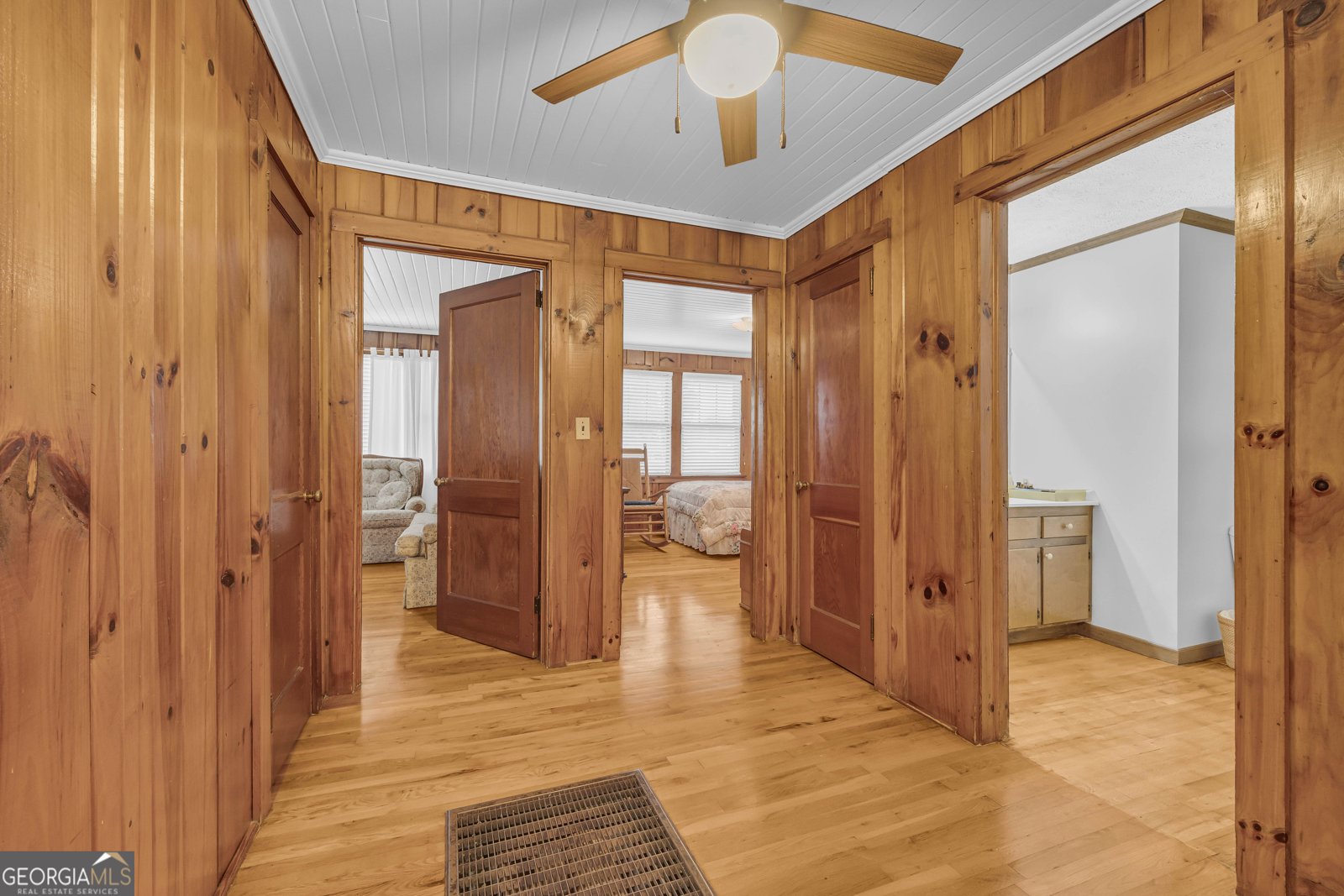 625 Ila Road Commerce - 24