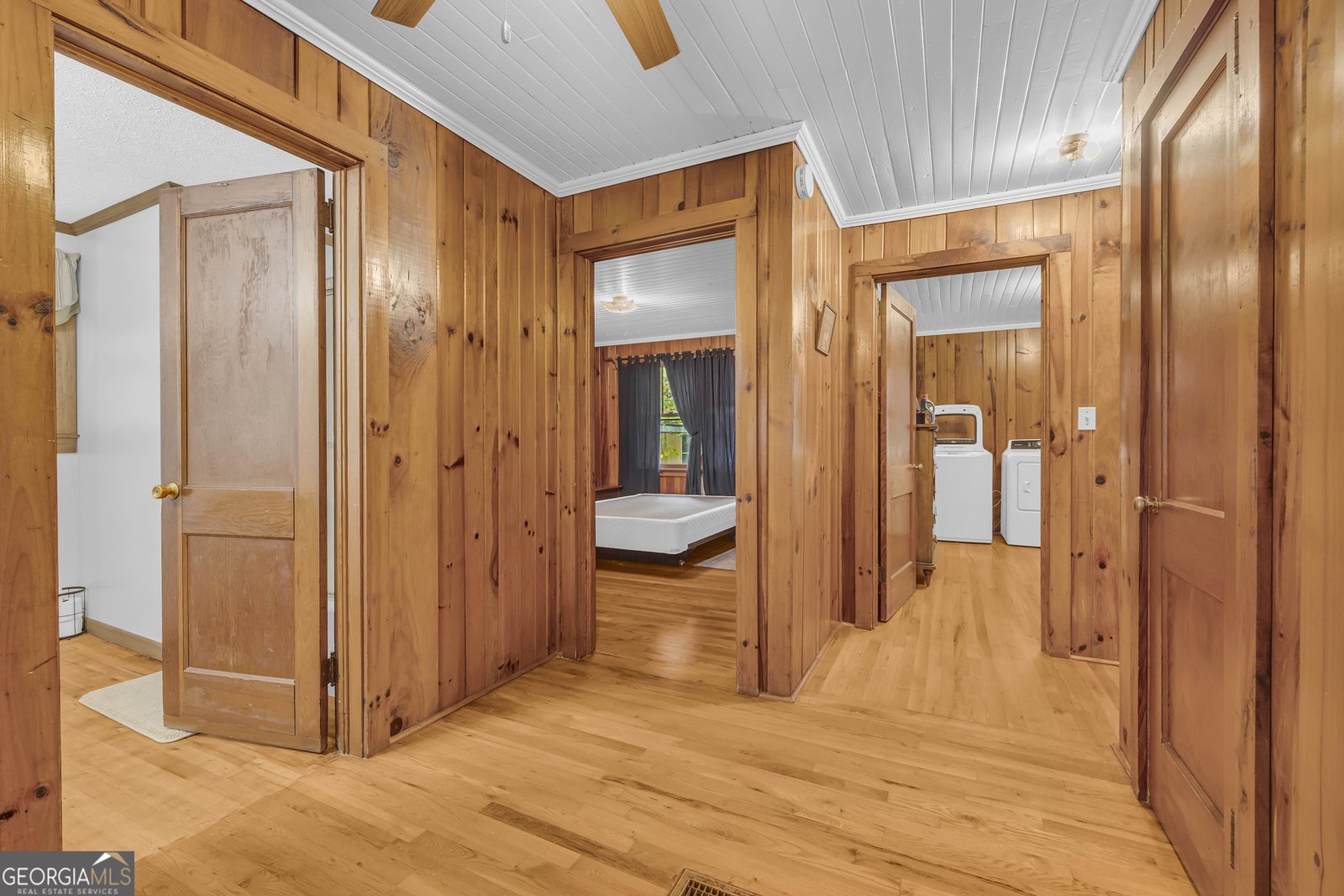 625 Ila Road Commerce - 25