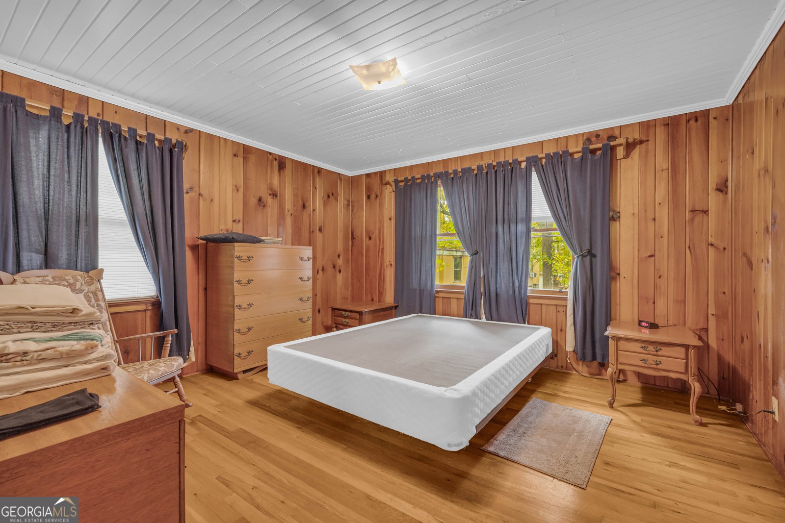 625 Ila Road Commerce - 26