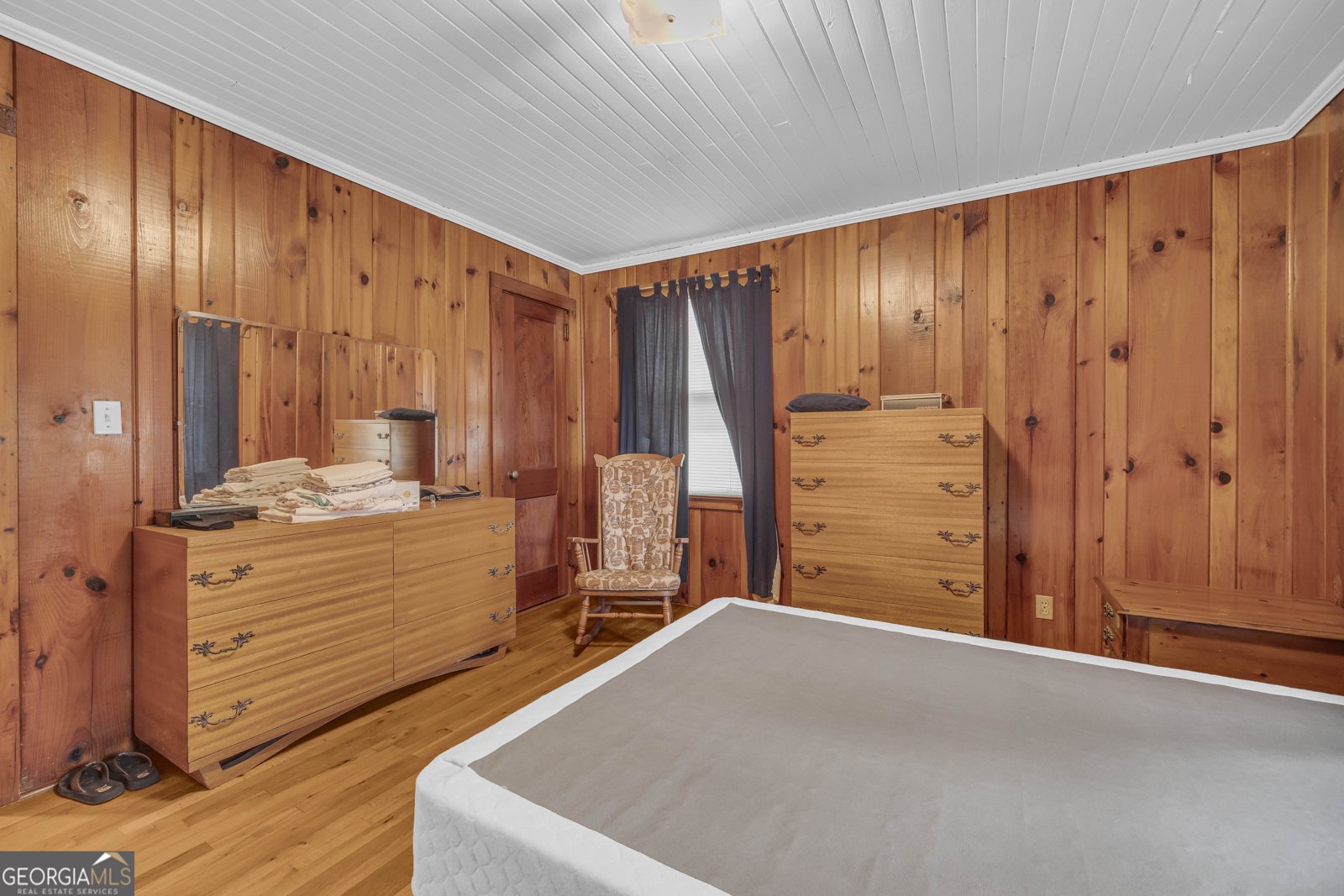 625 Ila Road Commerce - 27