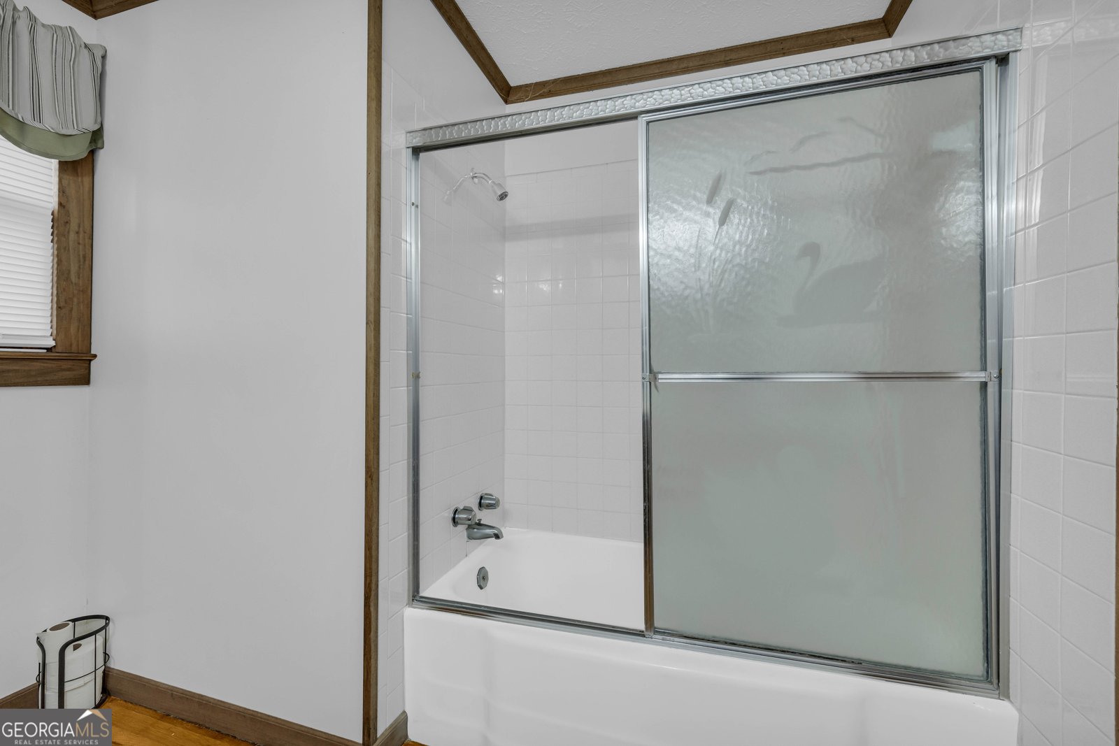 625 Ila Road Commerce - 29