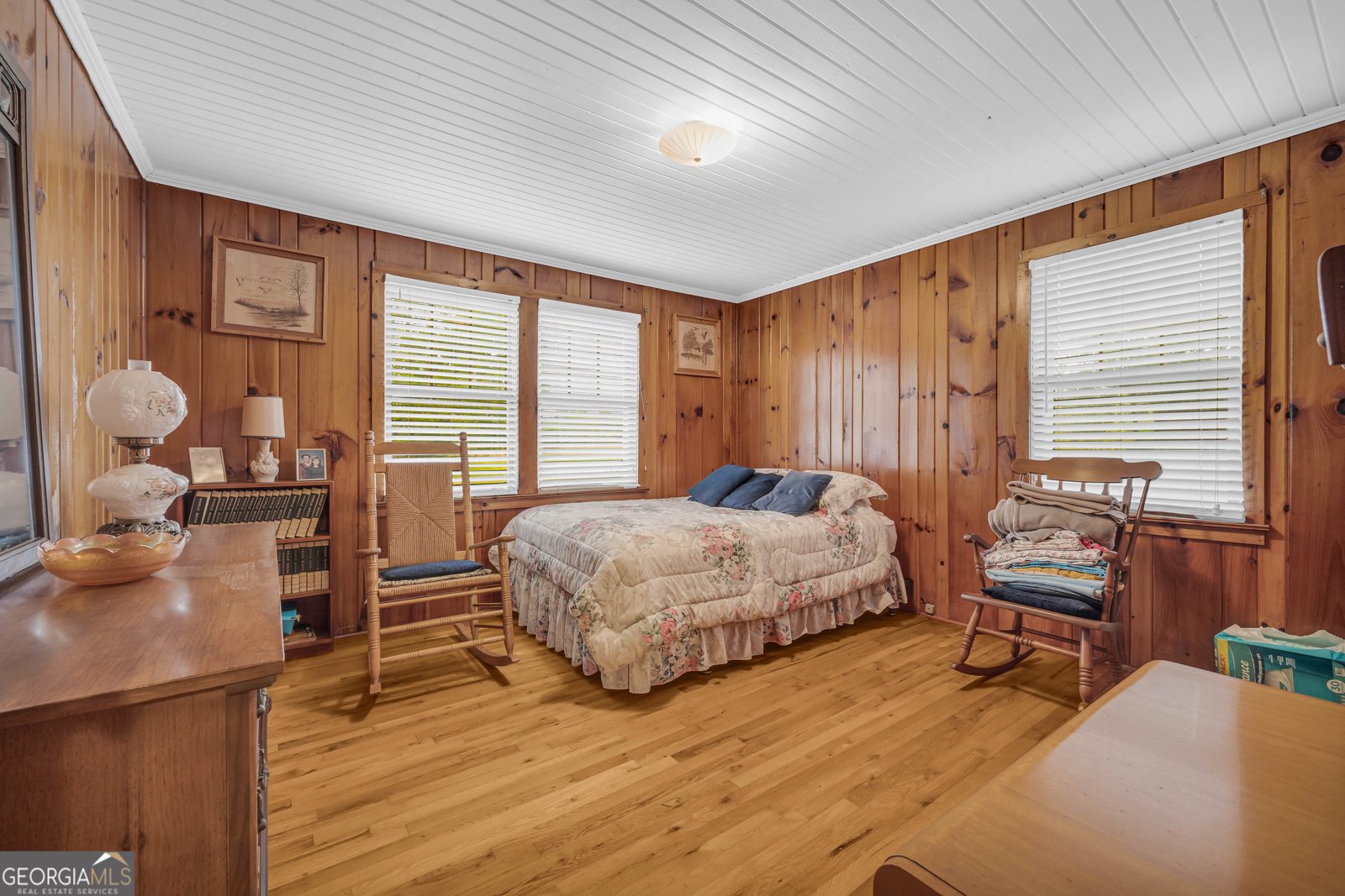 625 Ila Road Commerce - 30