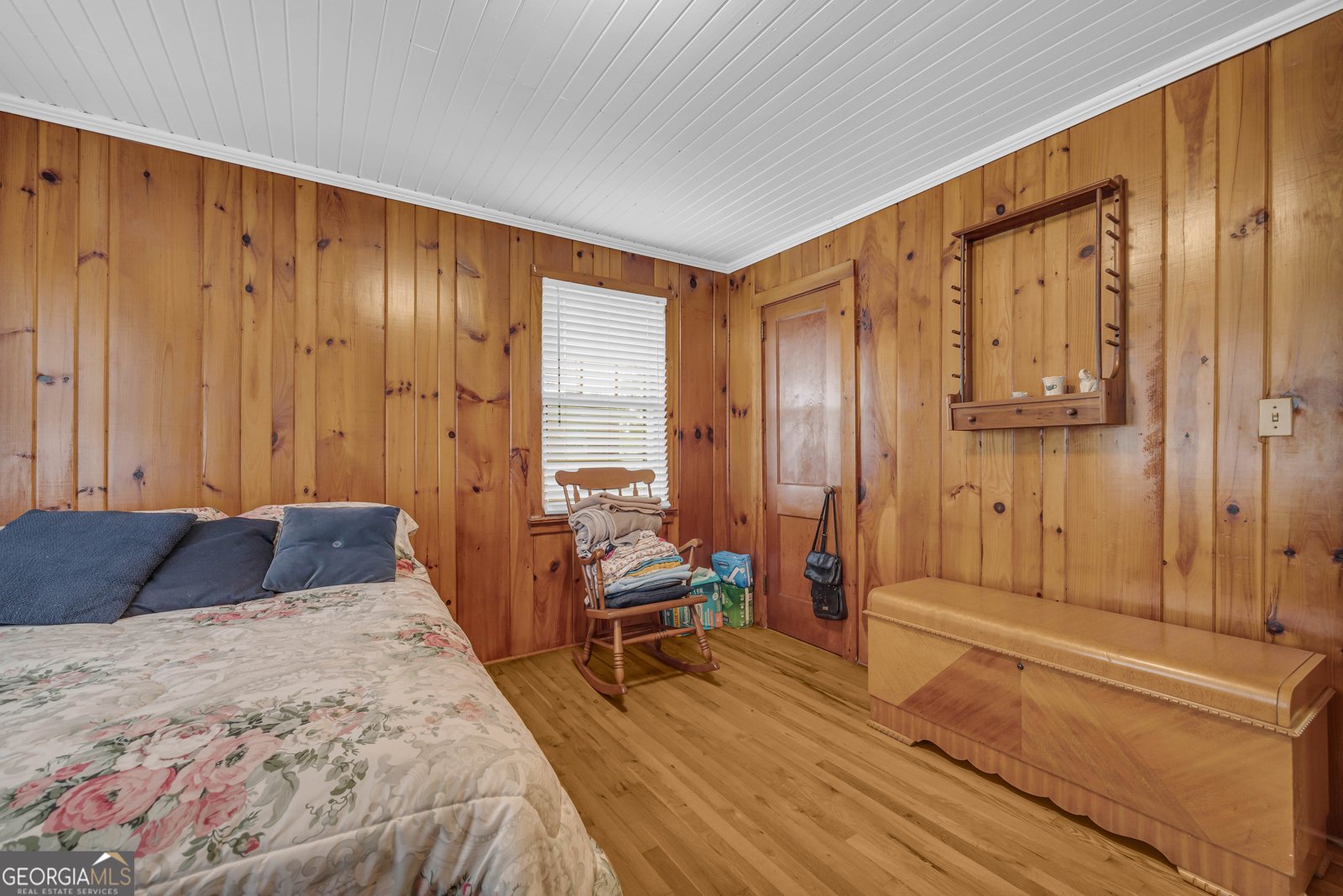 625 Ila Road Commerce - 31