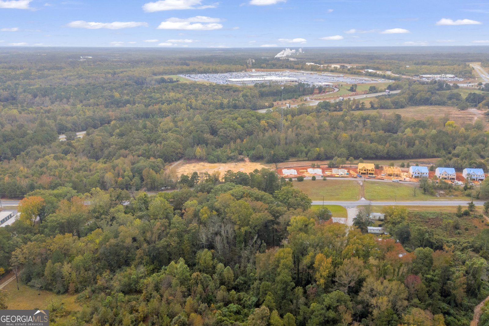 625 Ila Road Commerce - 36