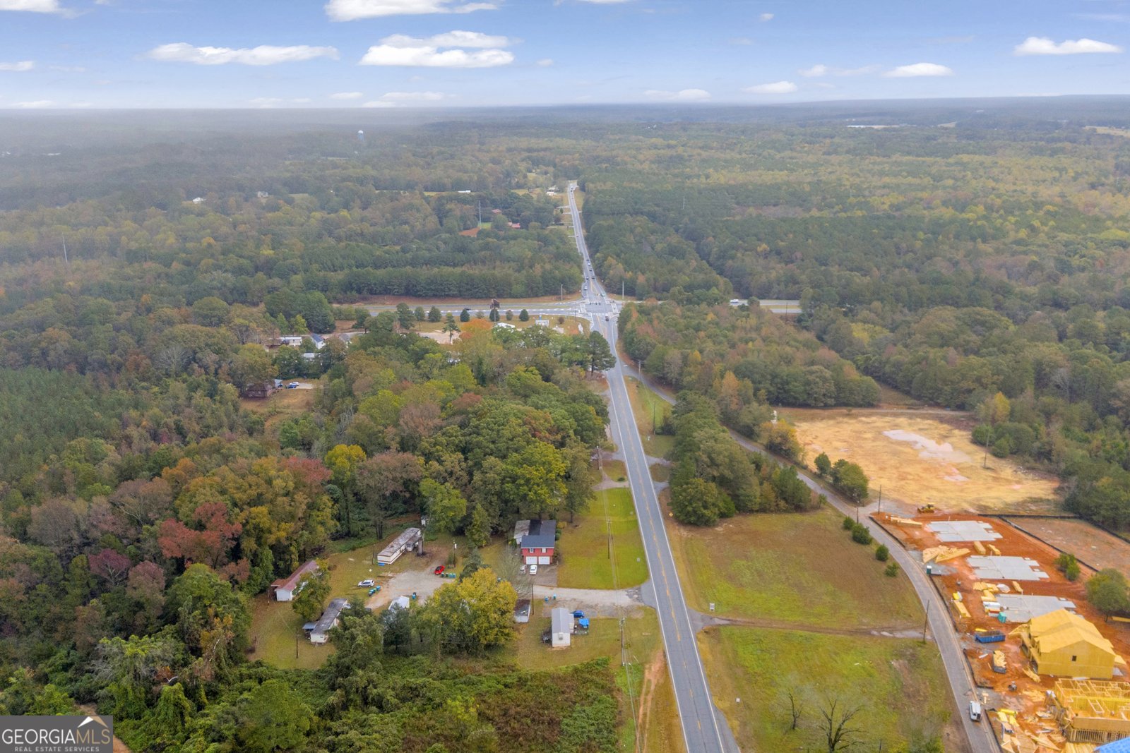 625 Ila Road Commerce - 39