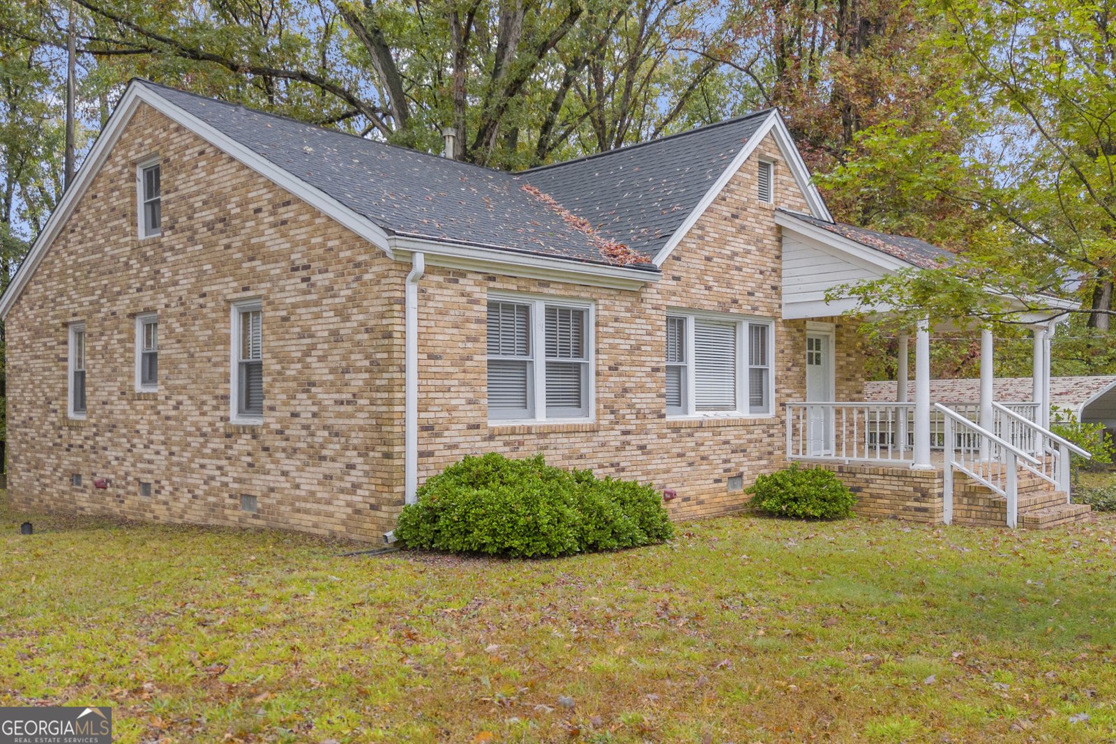 625 Ila Road Commerce - 4