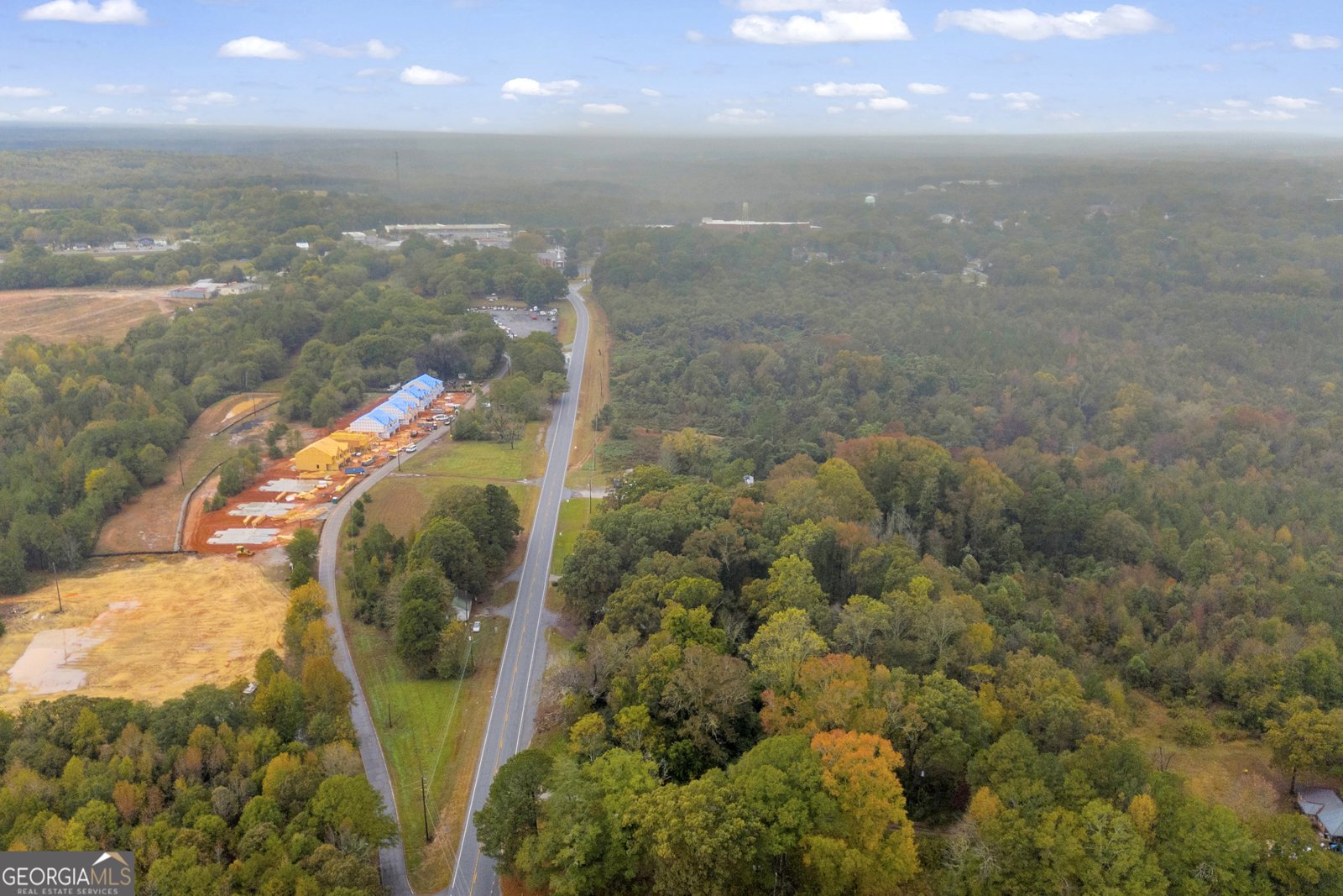 625 Ila Road Commerce - 41