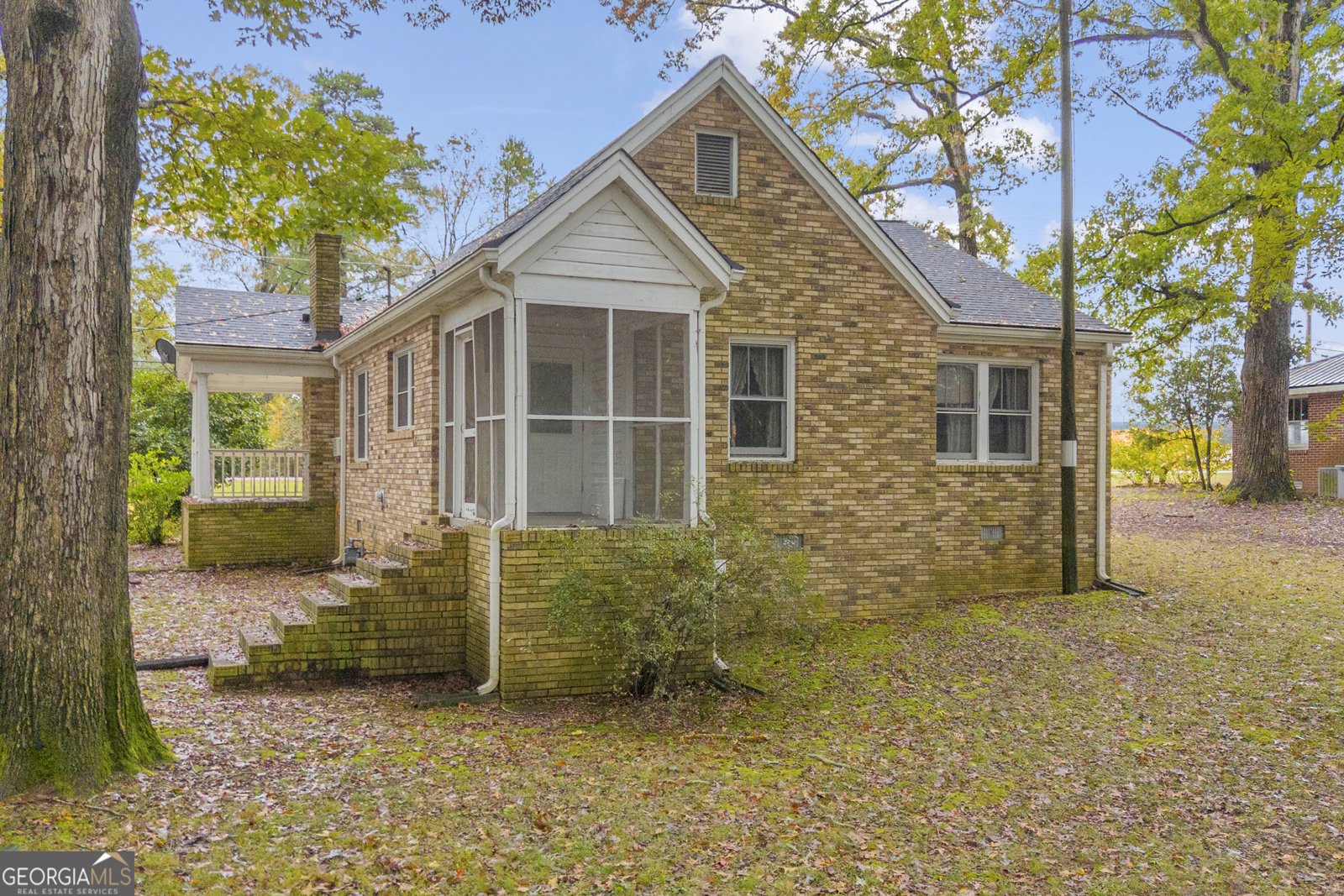 625 Ila Road Commerce - 6