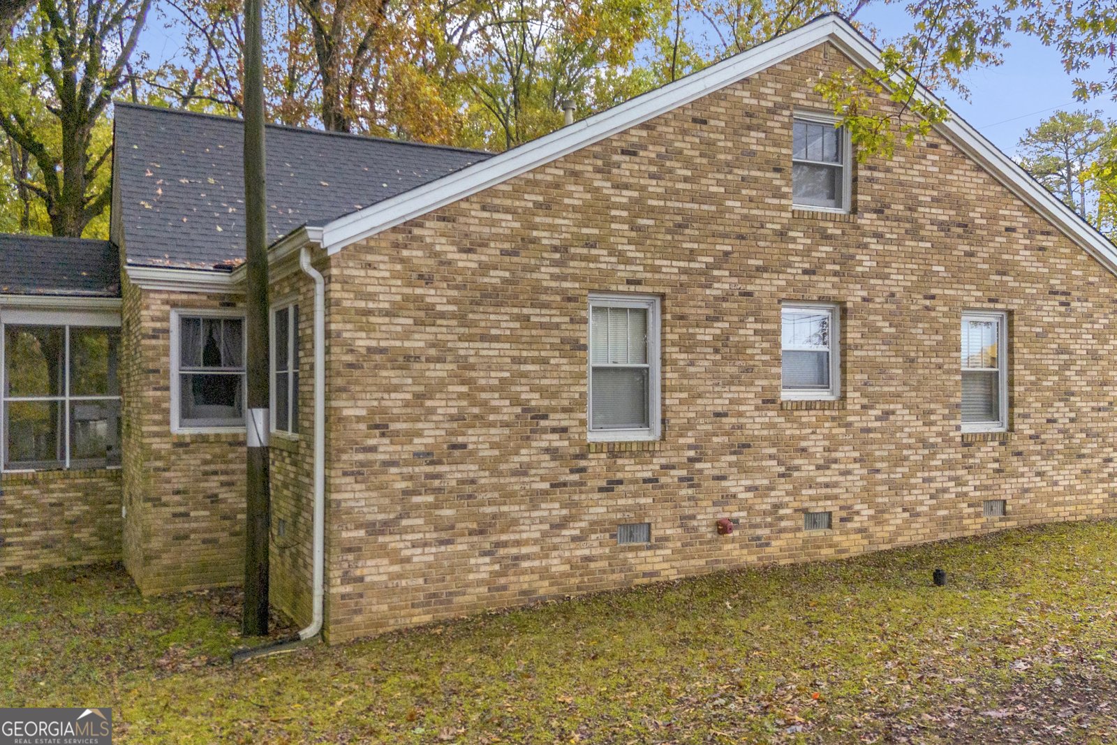 625 Ila Road Commerce - 7