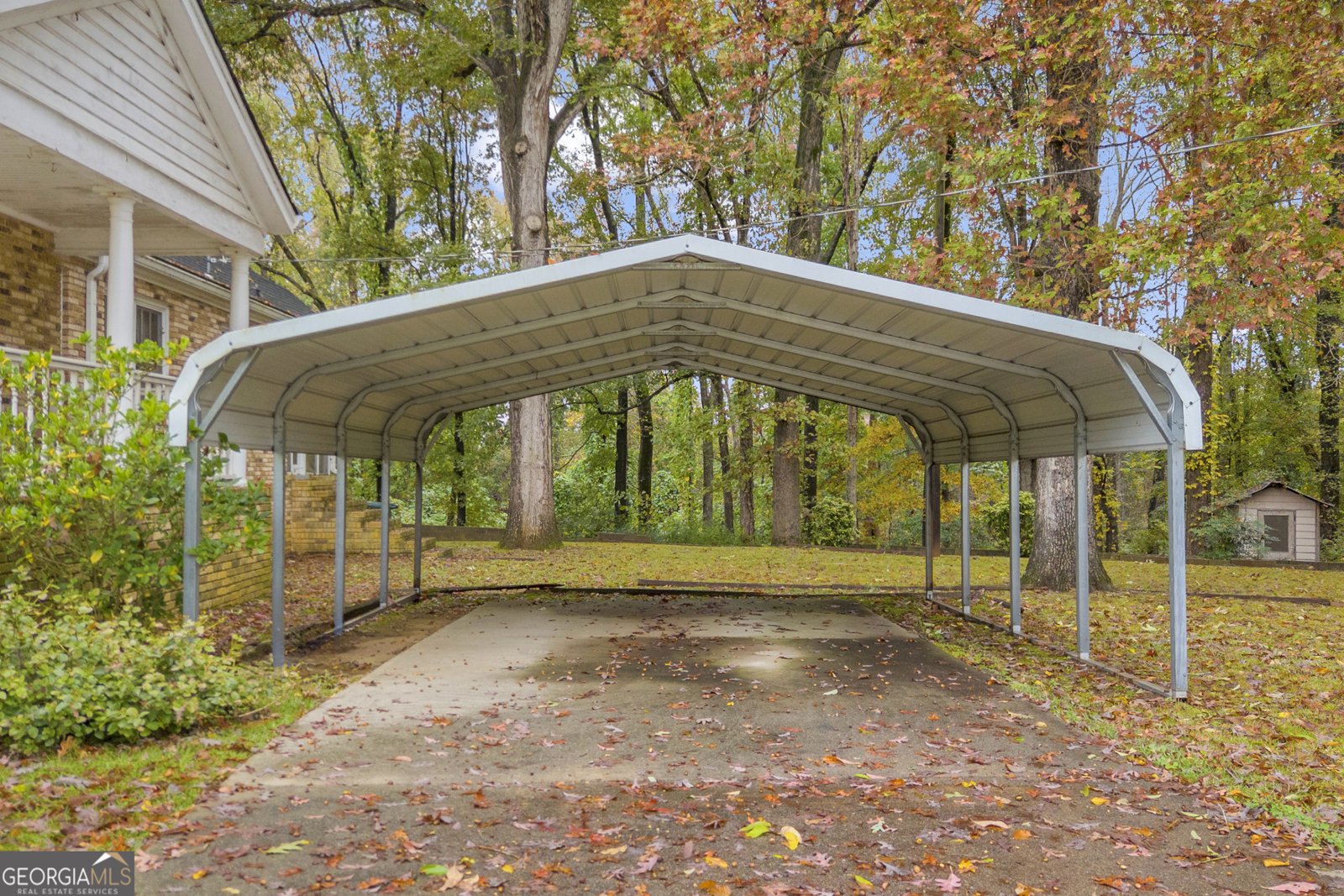 625 Ila Road Commerce - 8