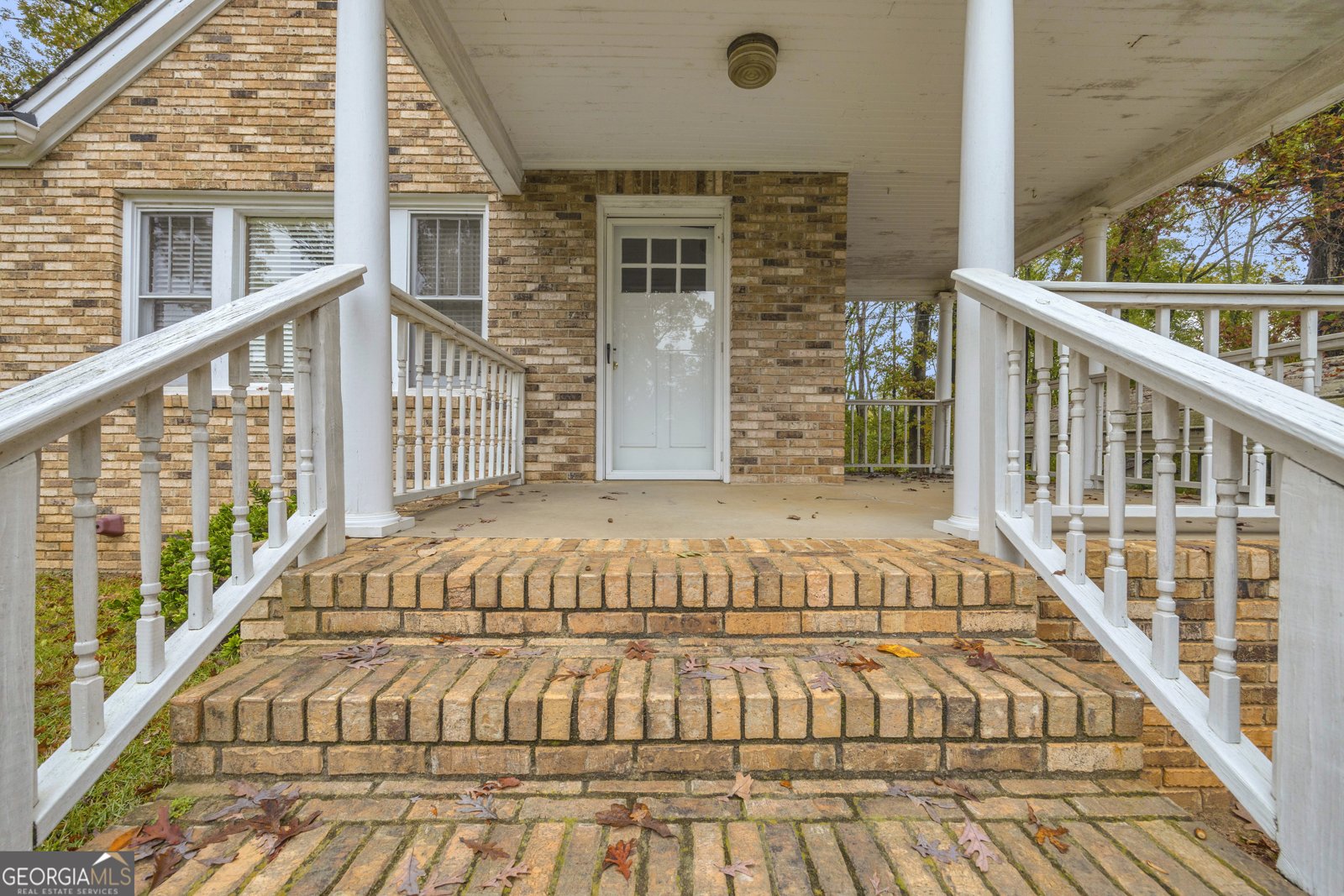 625 Ila Road Commerce - 9