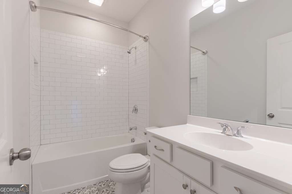 135 Sidney Street Marietta - 10