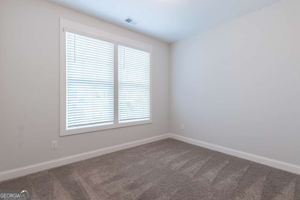 135 Sidney Street Marietta - 11