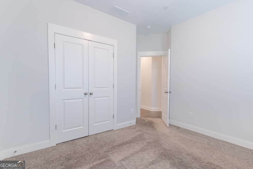 135 Sidney Street Marietta - 12