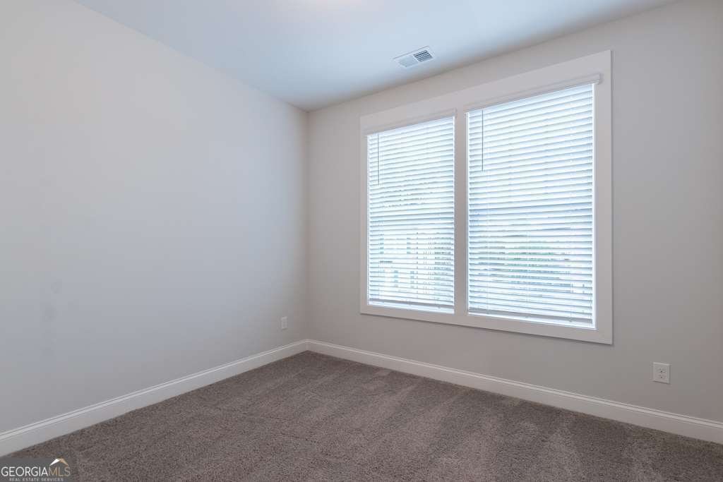 135 Sidney Street Marietta - 13