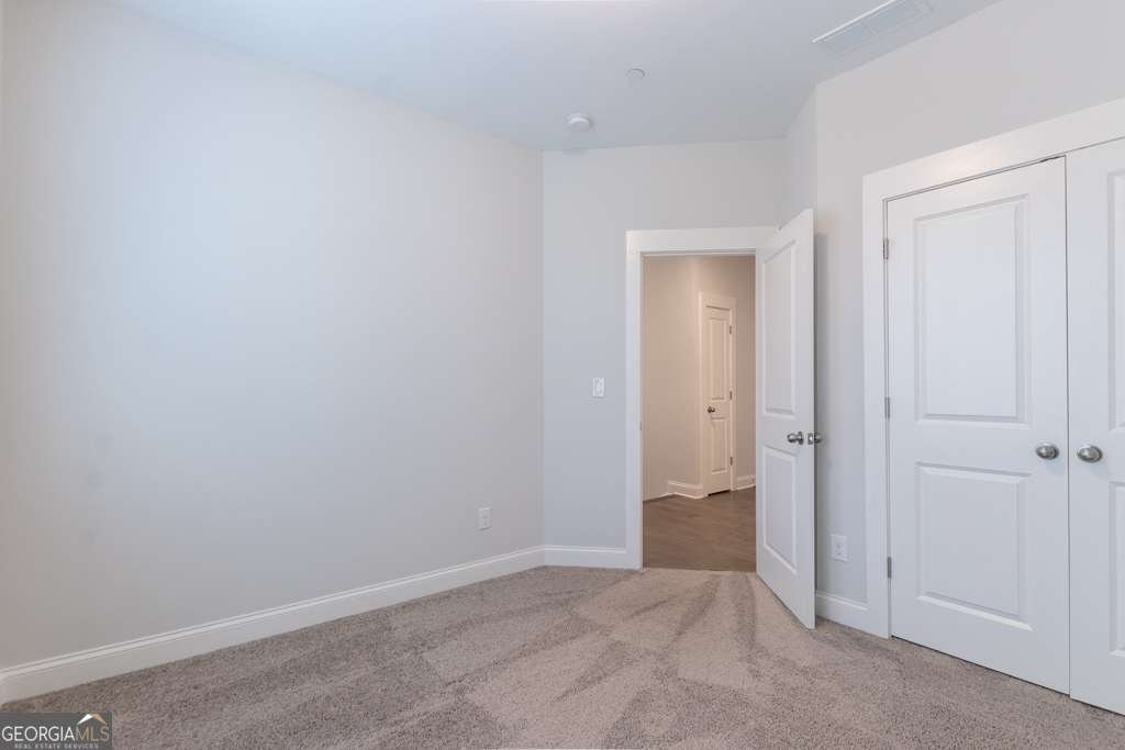 135 Sidney Street Marietta - 14