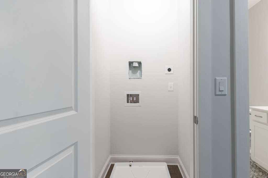 135 Sidney Street Marietta - 15