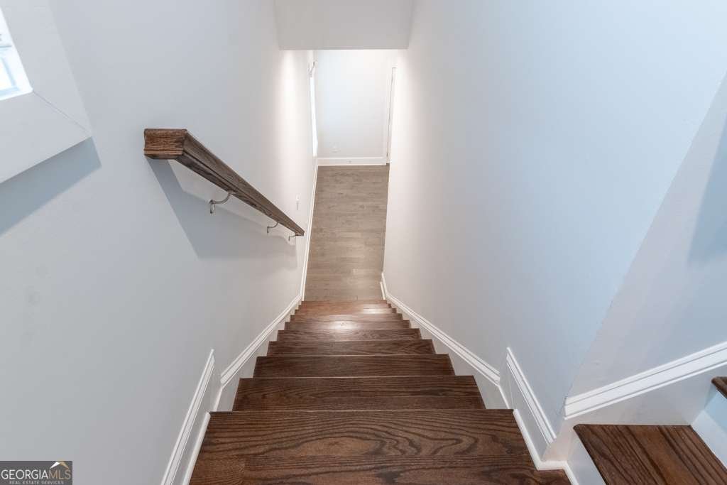 135 Sidney Street Marietta - 16