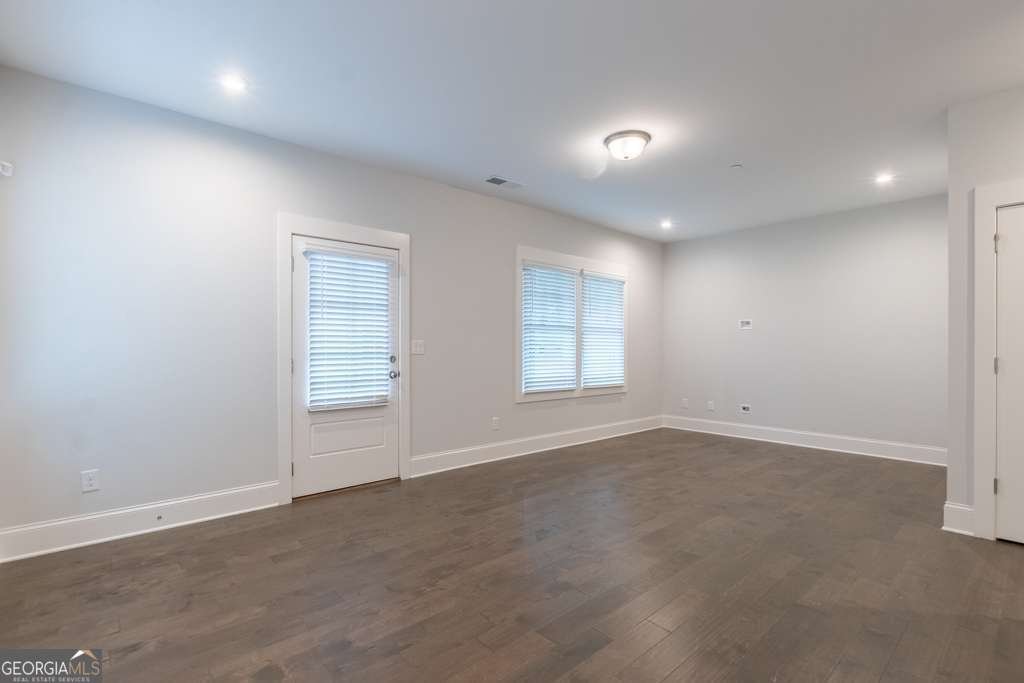 135 Sidney Street Marietta - 17