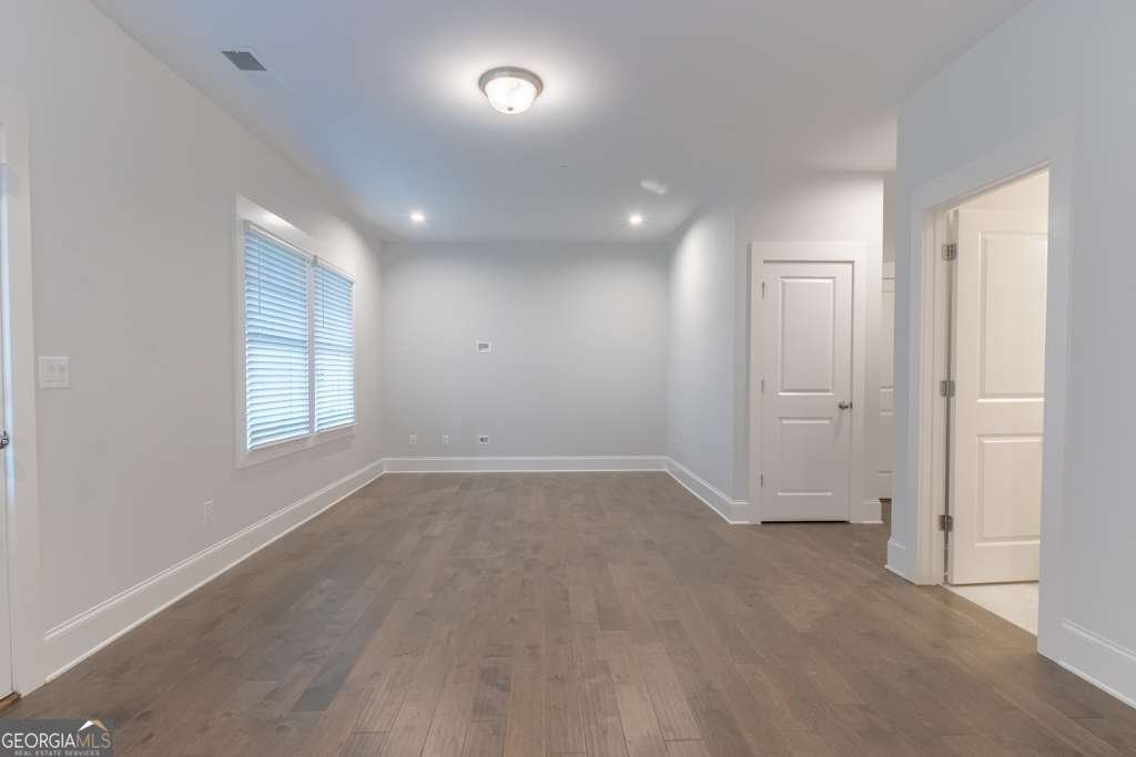 135 Sidney Street Marietta - 19