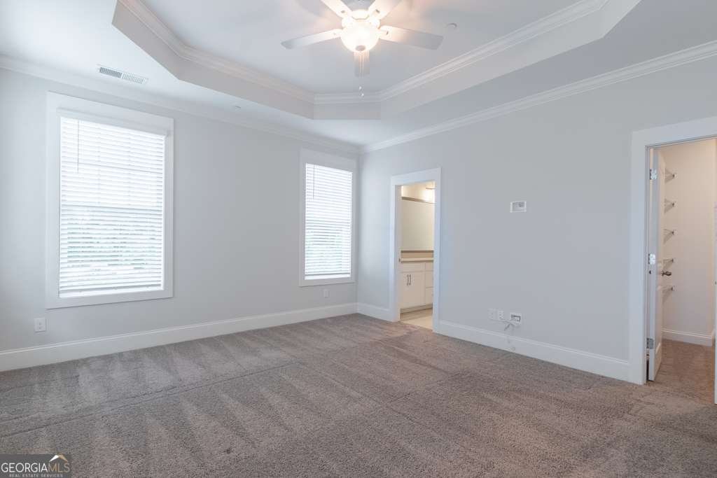 135 Sidney Street Marietta - 2