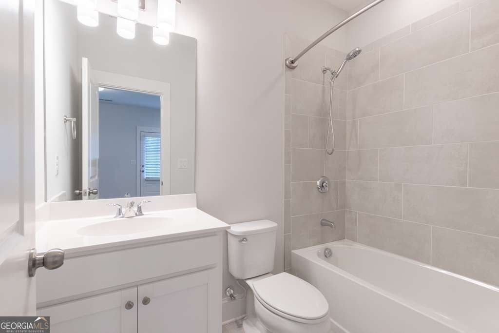 135 Sidney Street Marietta - 20