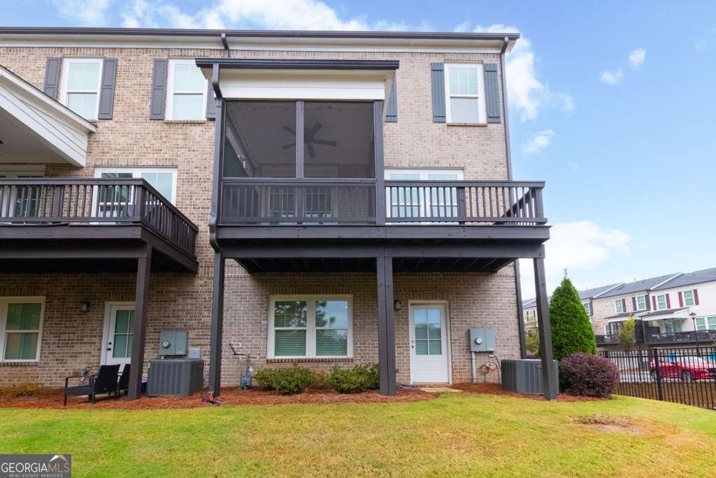 135 Sidney Street Marietta - 21