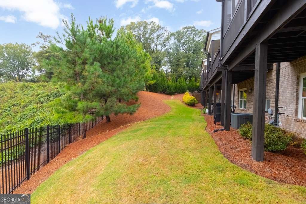 135 Sidney Street Marietta - 22