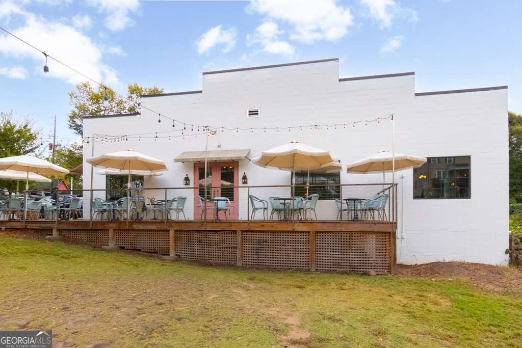 135 Sidney Street Marietta - 25