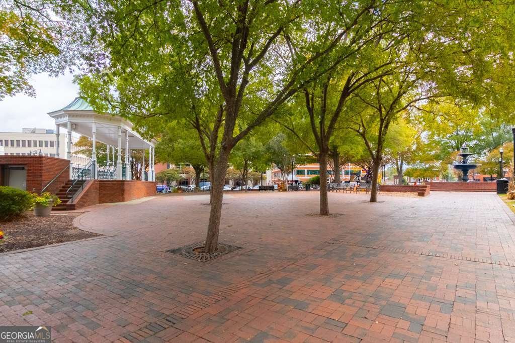 135 Sidney Street Marietta - 28