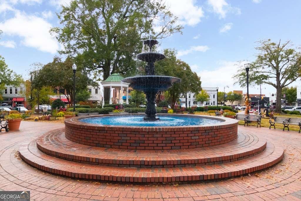 135 Sidney Street Marietta - 29