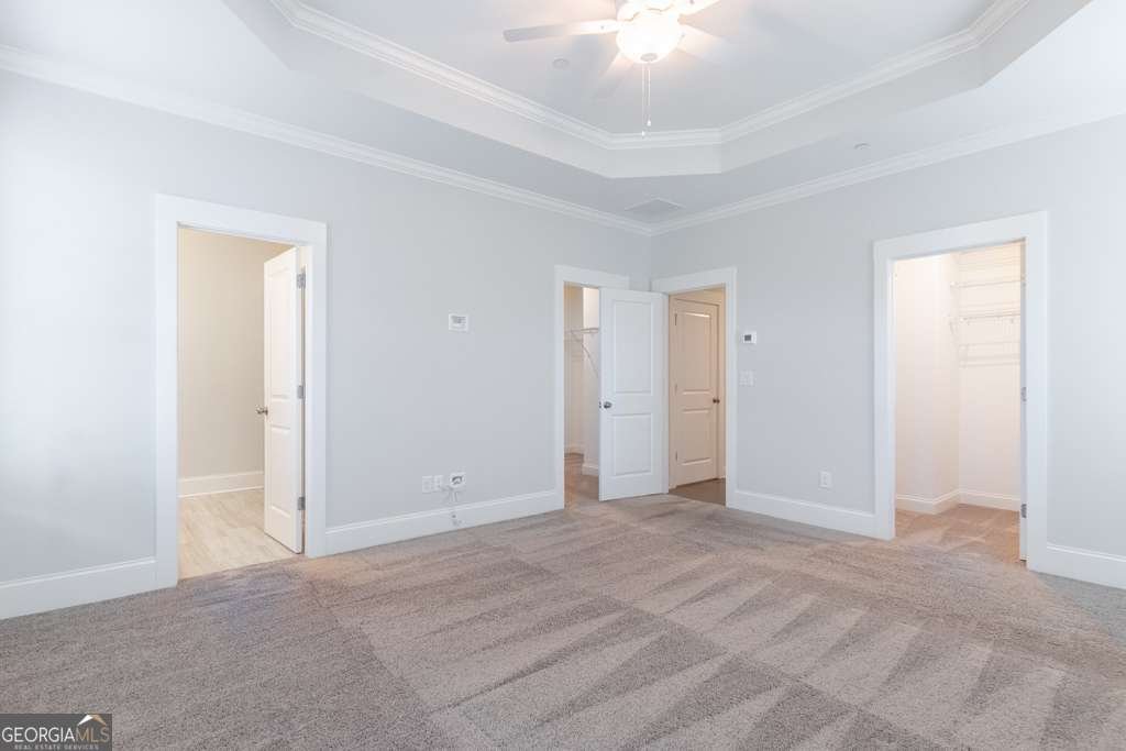 135 Sidney Street Marietta - 3