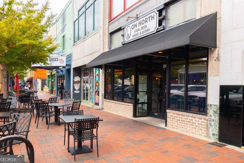 135 Sidney Street Marietta - 32