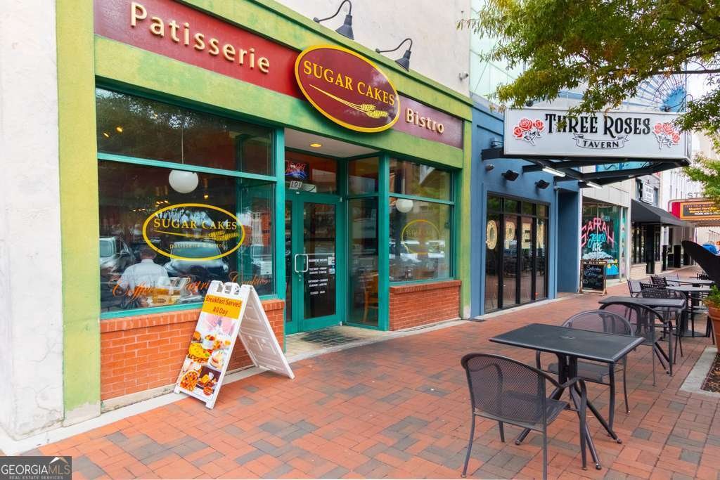 135 Sidney Street Marietta - 33