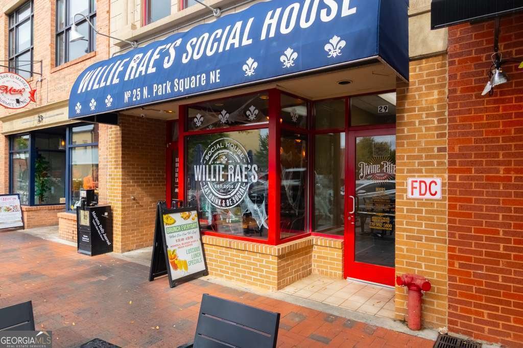 135 Sidney Street Marietta - 34