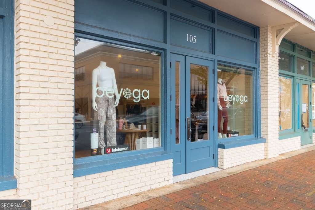 135 Sidney Street Marietta - 35