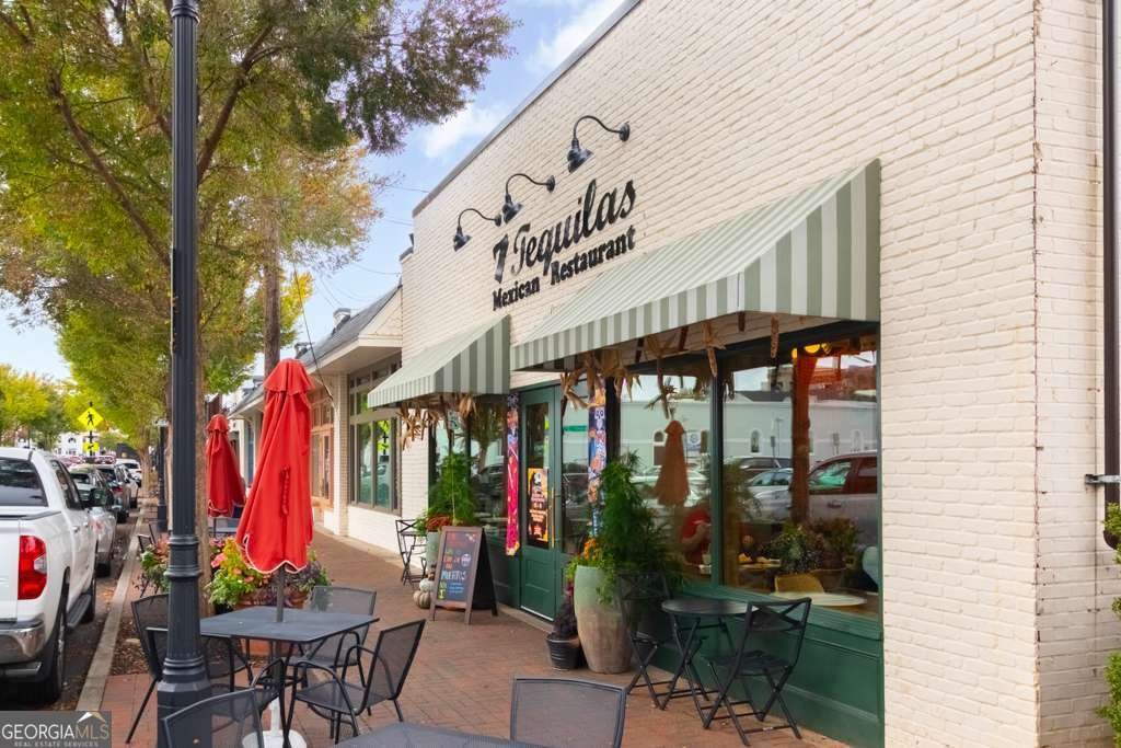 135 Sidney Street Marietta - 36