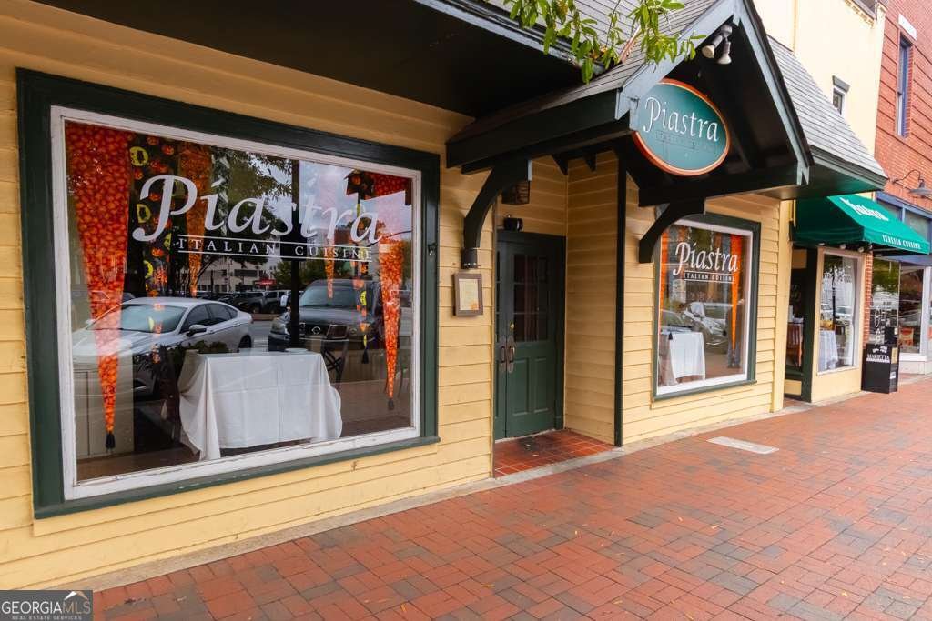 135 Sidney Street Marietta - 39