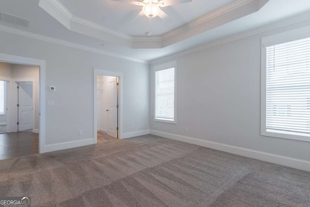 135 Sidney Street Marietta - 4