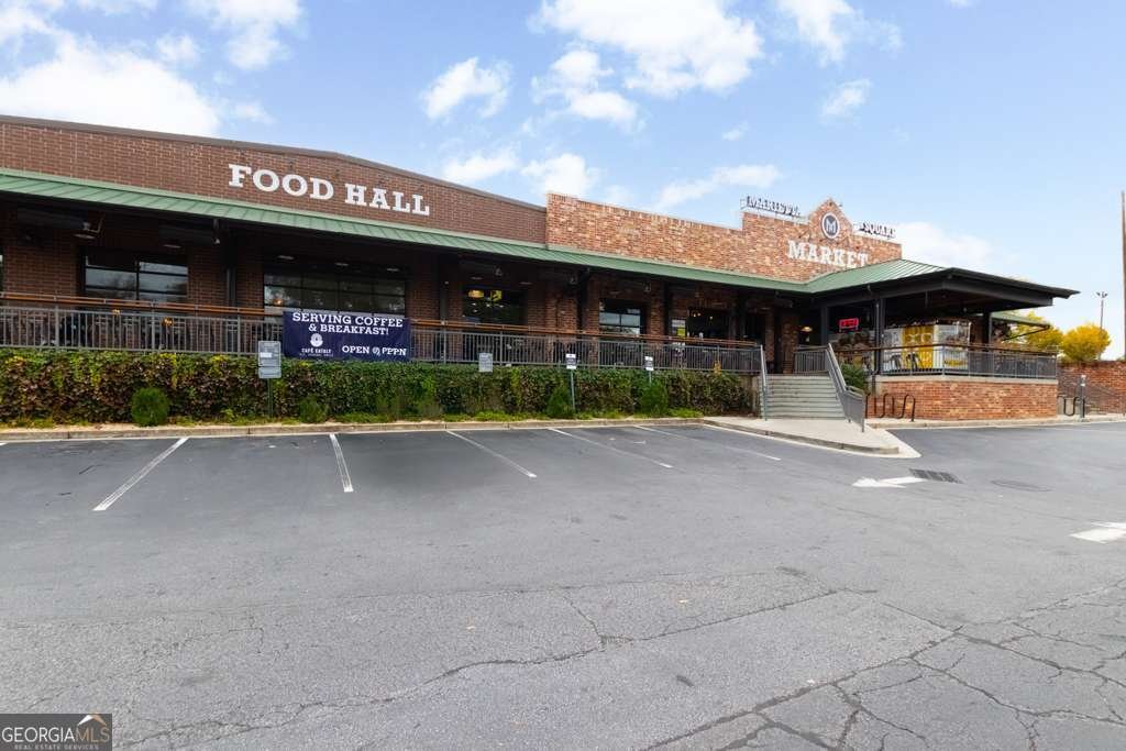 135 Sidney Street Marietta - 40