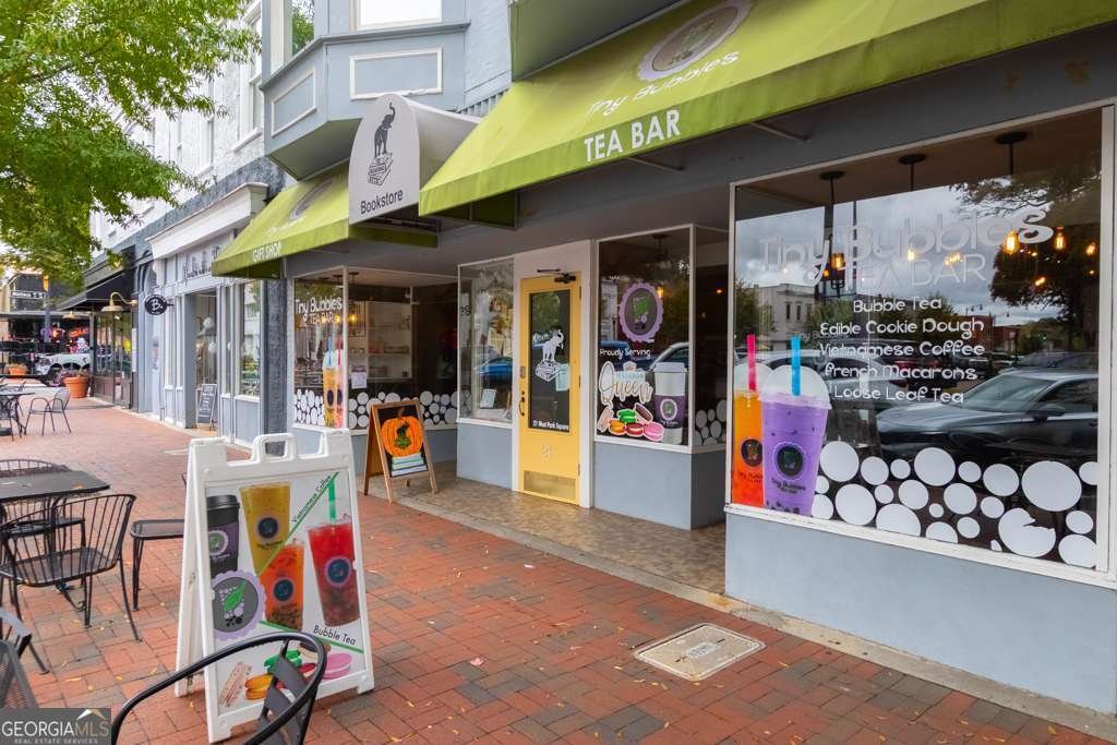 135 Sidney Street Marietta - 41