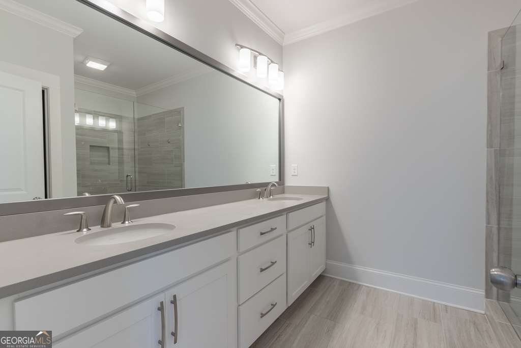 135 Sidney Street Marietta - 5