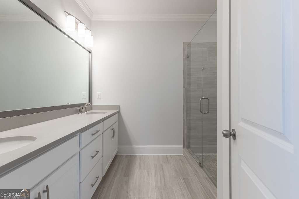 135 Sidney Street Marietta - 6