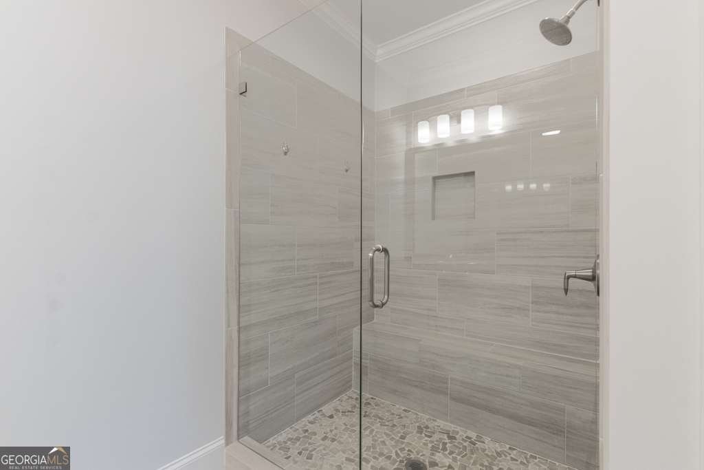 135 Sidney Street Marietta - 7