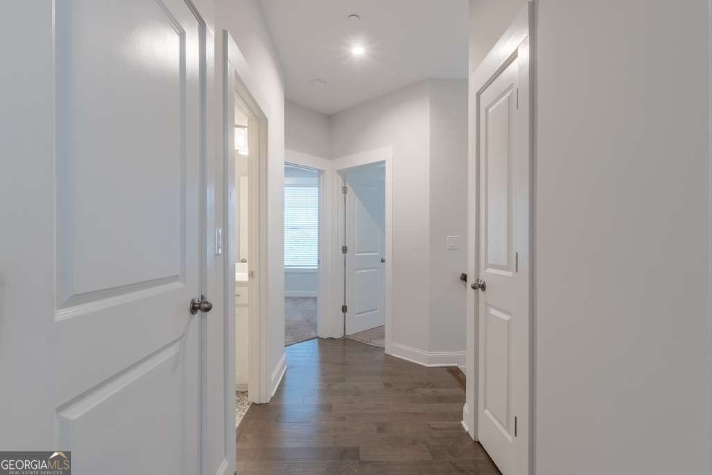 135 Sidney Street Marietta - 9