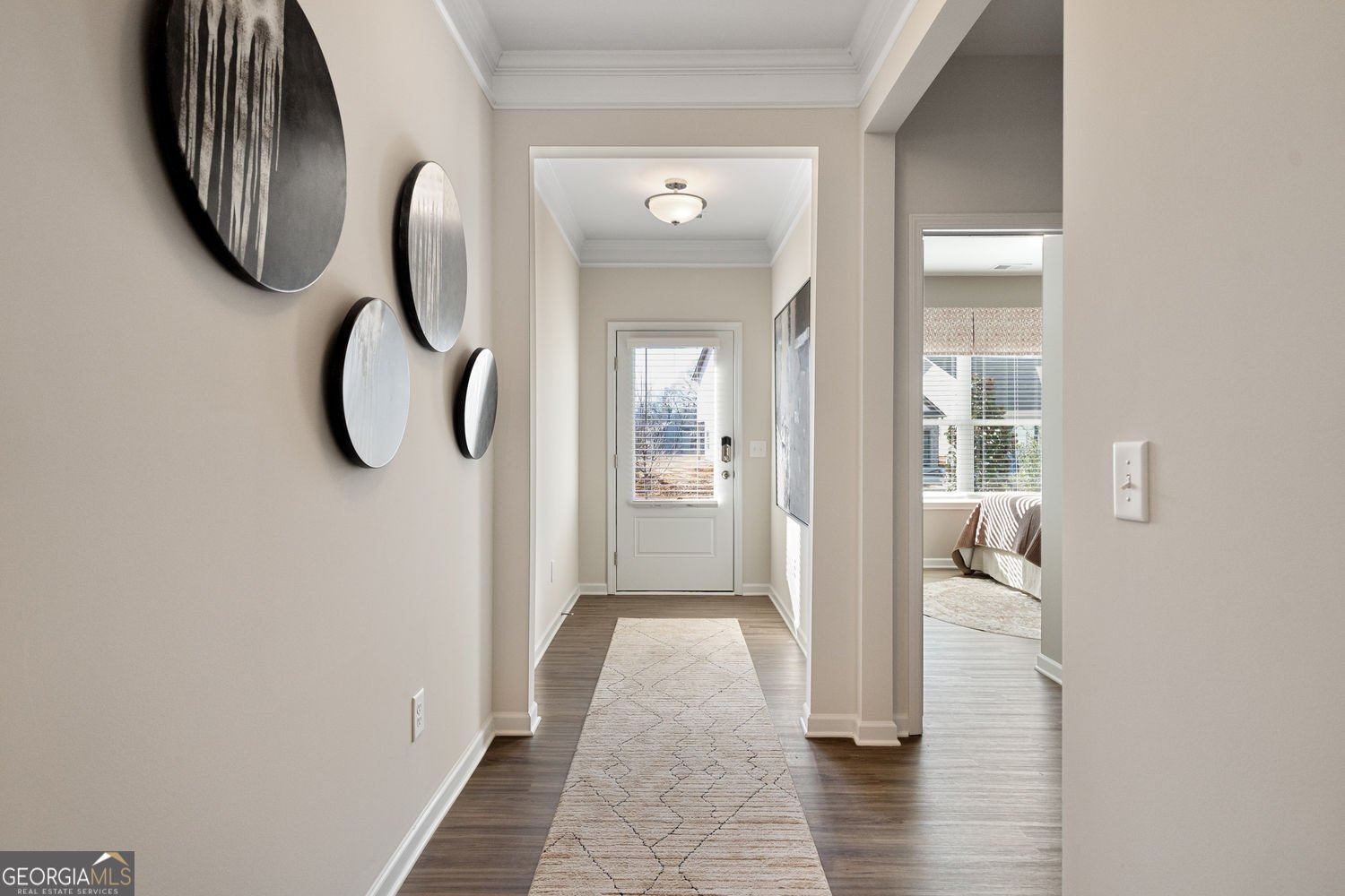 8025 Haven Springs Trace Douglasville - 3