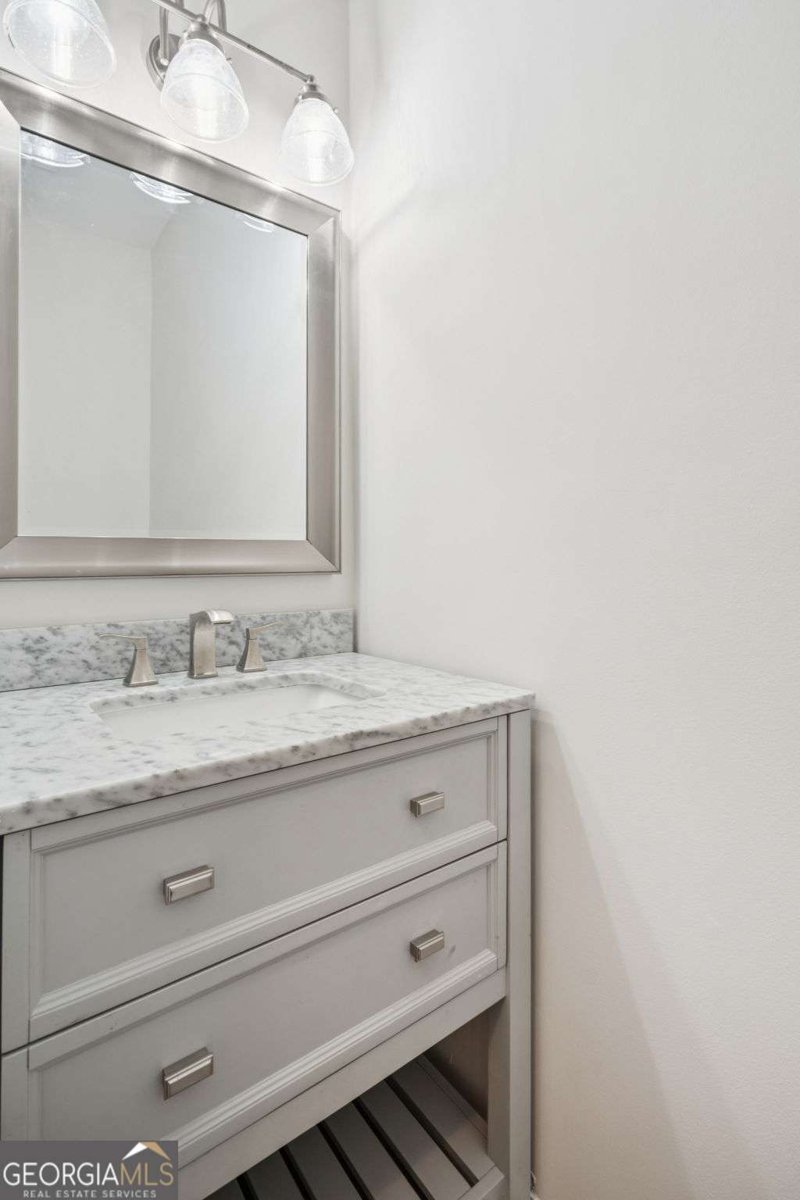 3505 Moor Pointe Drive Cumming - 18