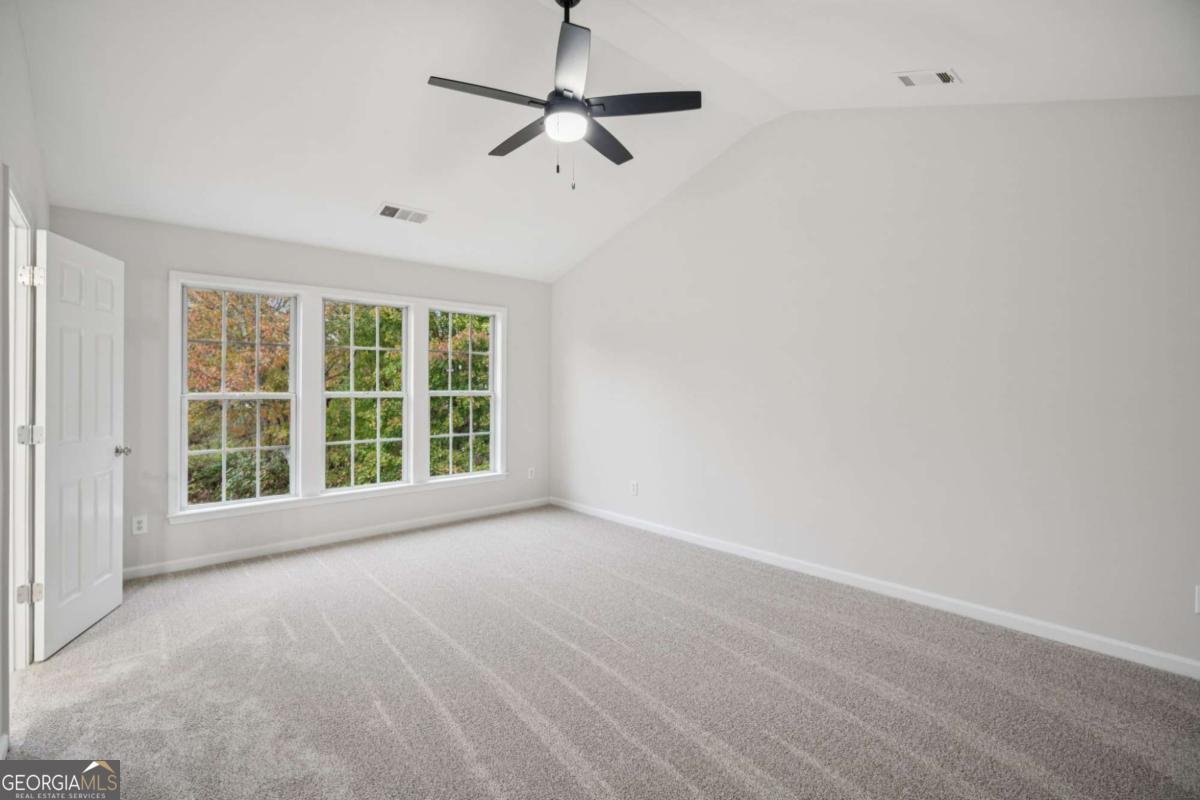 3505 Moor Pointe Drive Cumming - 19