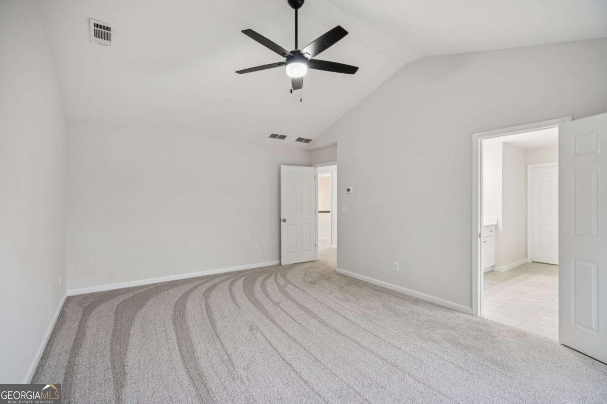 3505 Moor Pointe Drive Cumming - 20