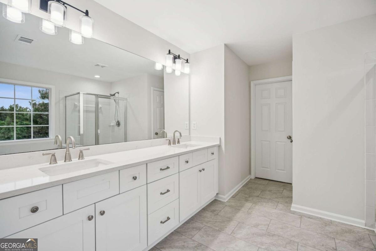 3505 Moor Pointe Drive Cumming - 21